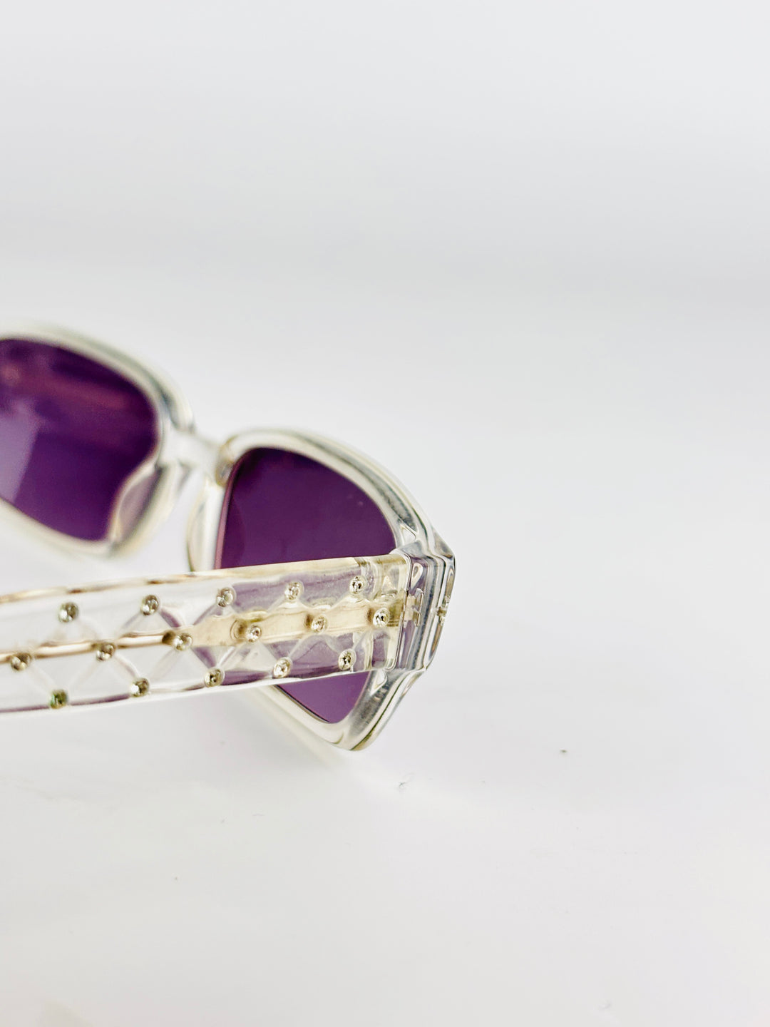 CHANEL - 3051-B