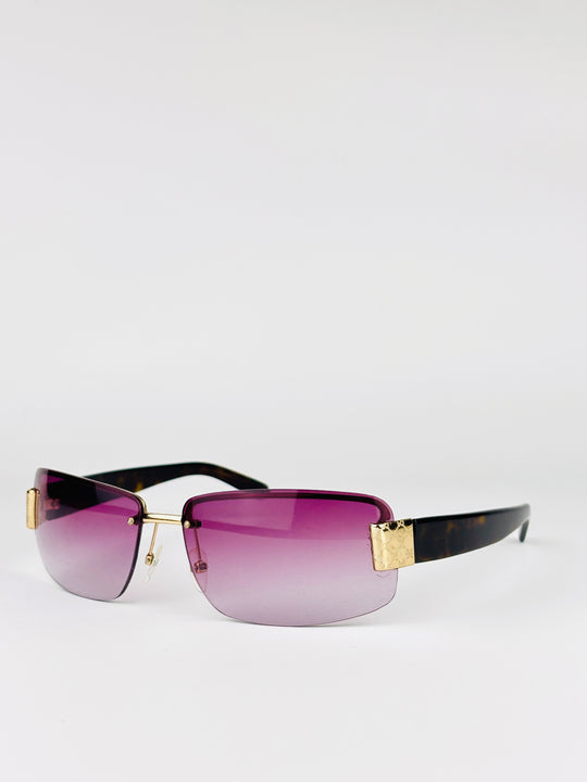 GUCCI - GG1797/S