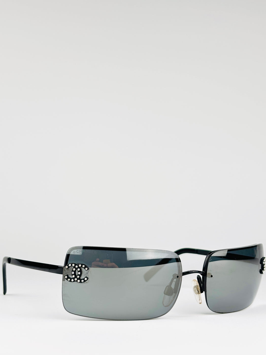 CHANEL - 4104-B