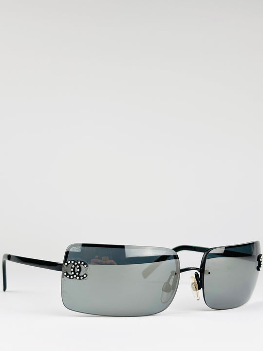 CHANEL - 4104-B