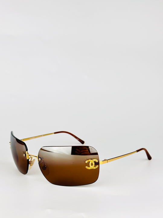 CHANEL - 4017-D