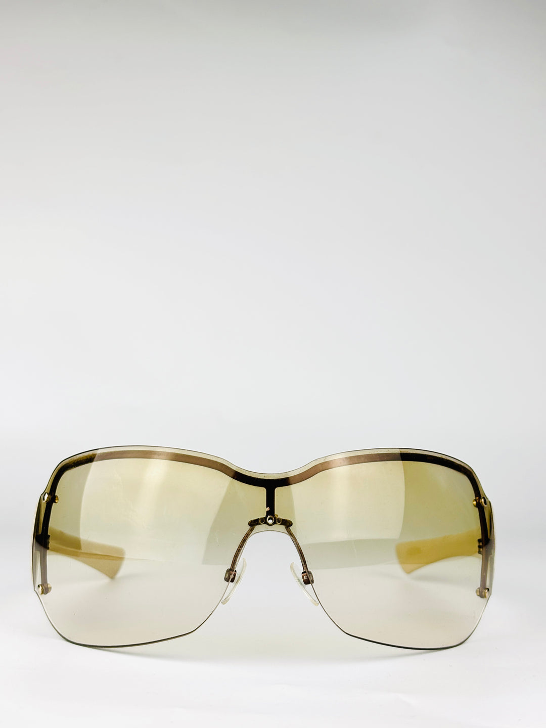 GUCCI - GG1825/S