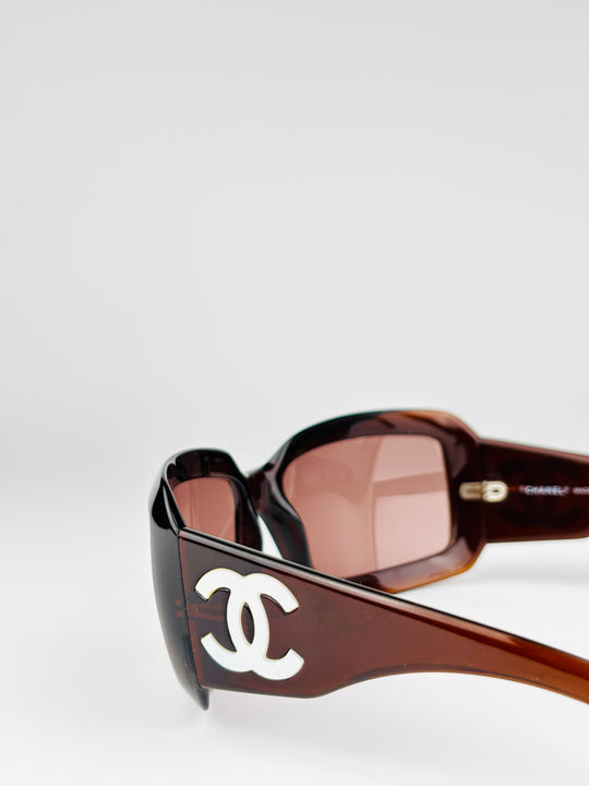 CHANEL - 5076-H