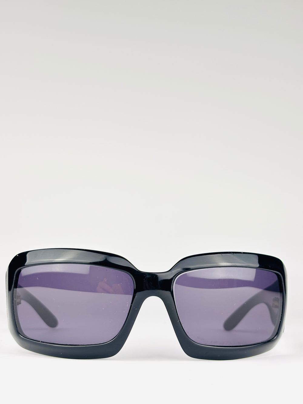 CHANEL - 5076-H