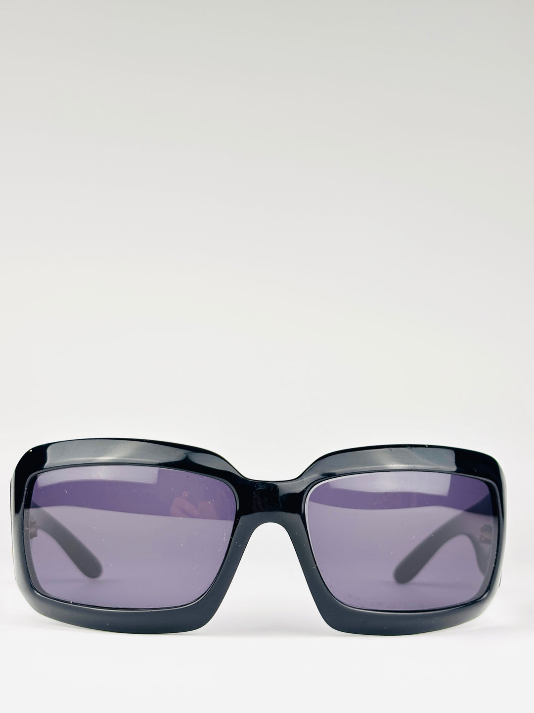 CHANEL - 5076-H