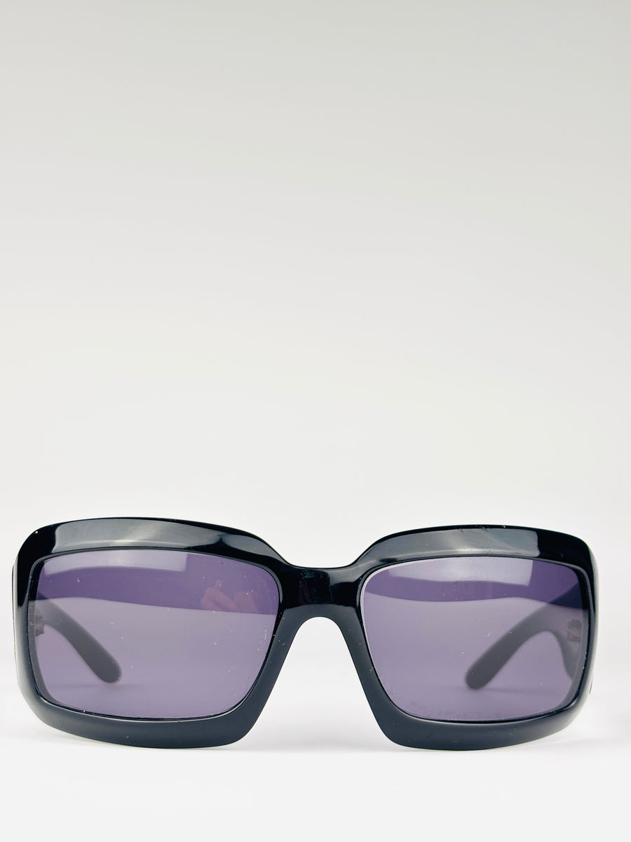 CHANEL - 5076-H