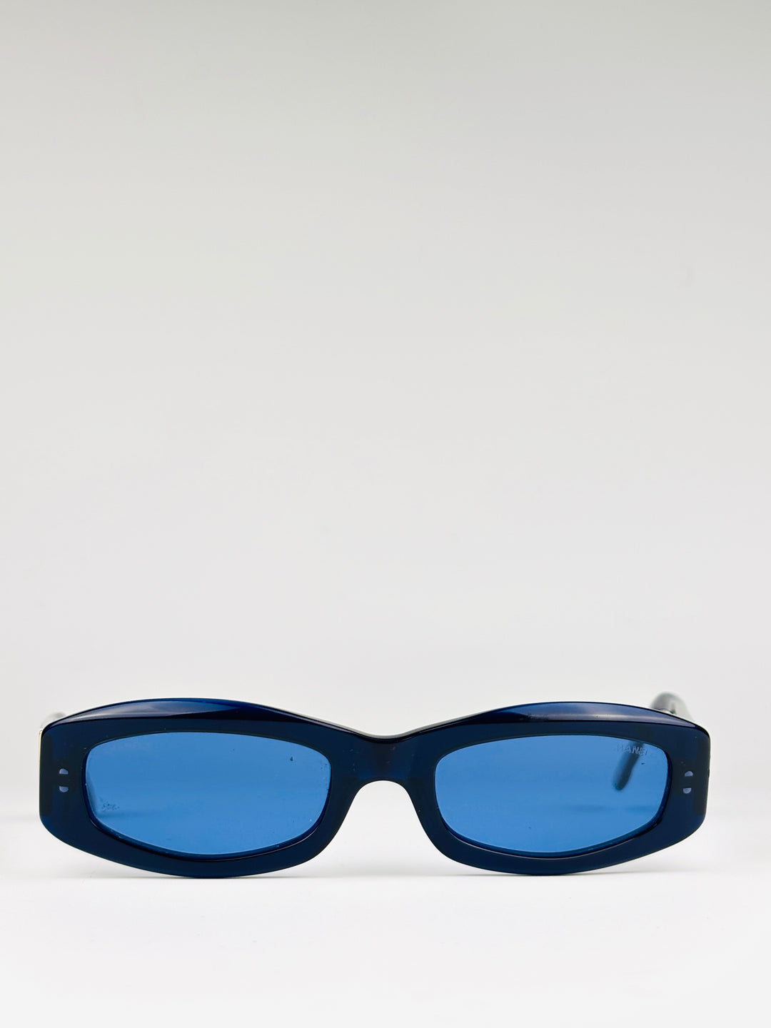CHANEL - 5014