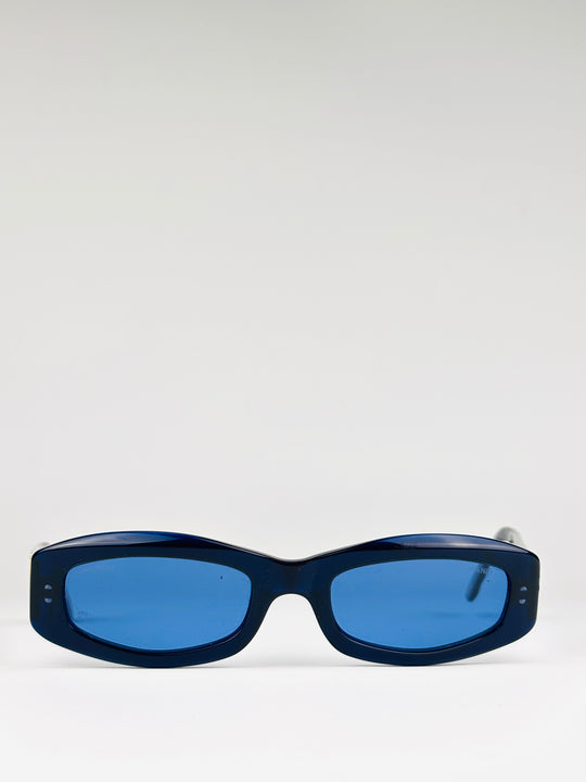 CHANEL - 5014