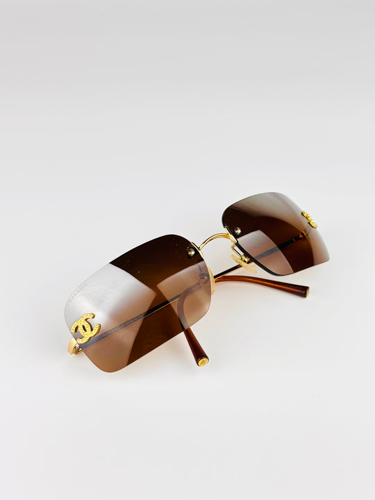 CHANEL - 4017-D