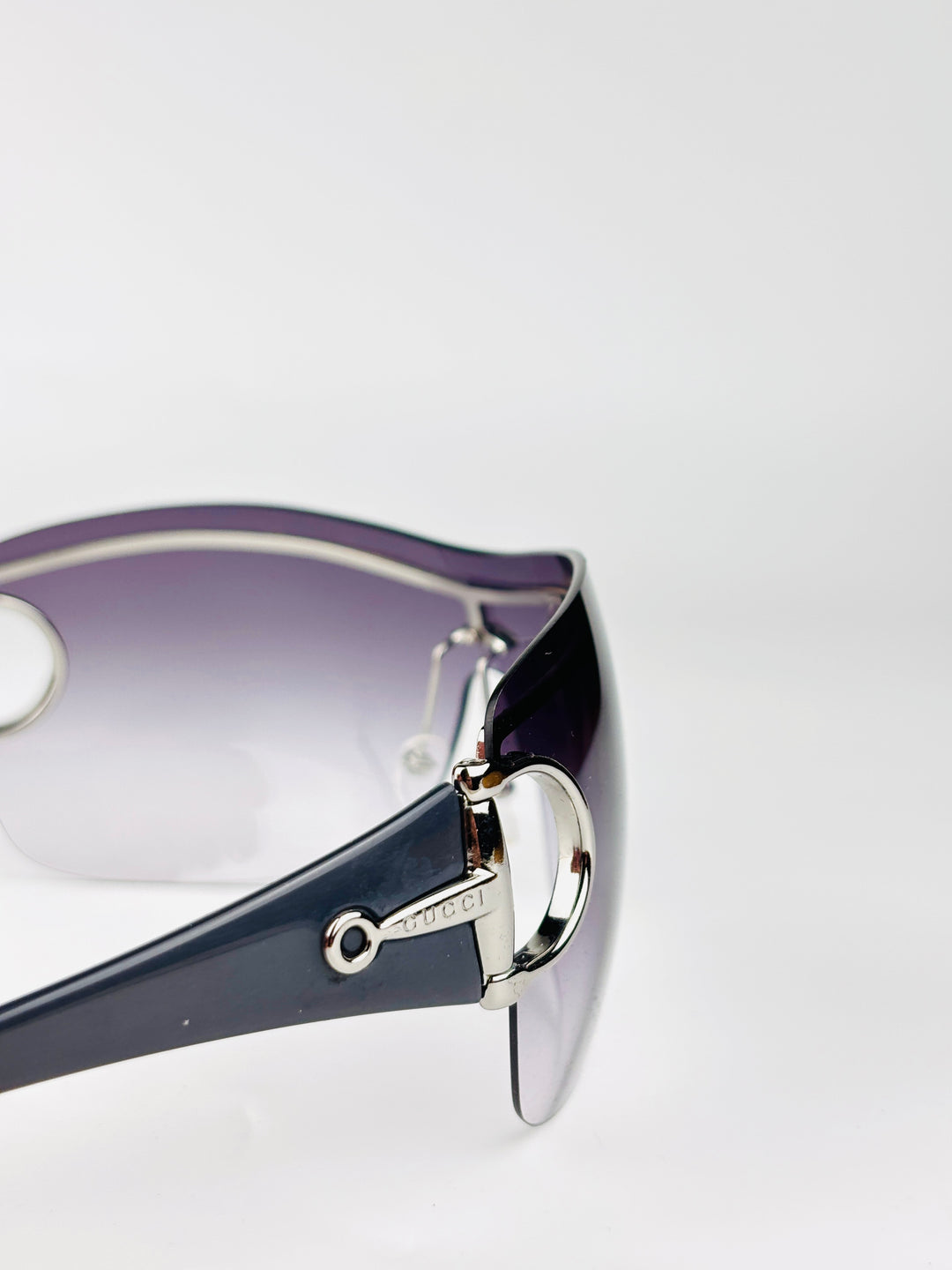 GUCCI - GG2711/S