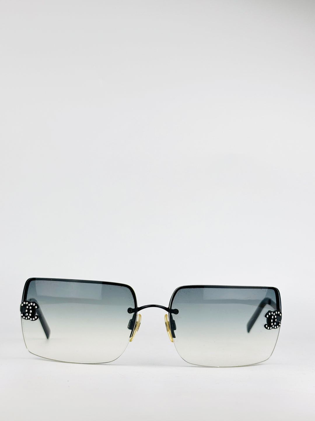 CHANEL - 4092-B