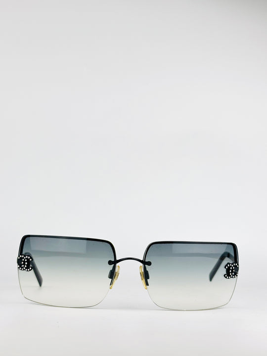 CHANEL - 4092-B