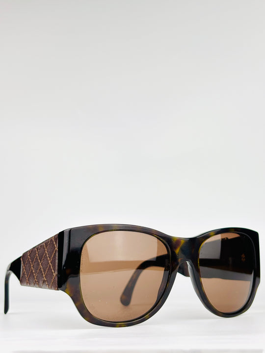 CHANEL - 5202-Q