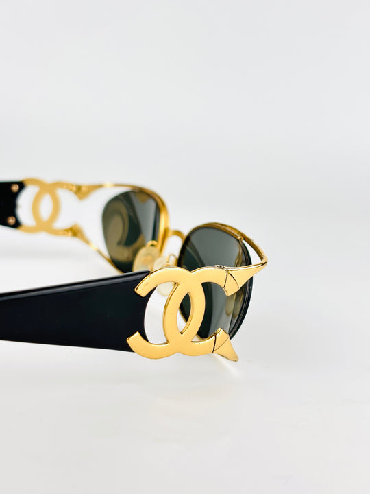 CHANEL - 4023