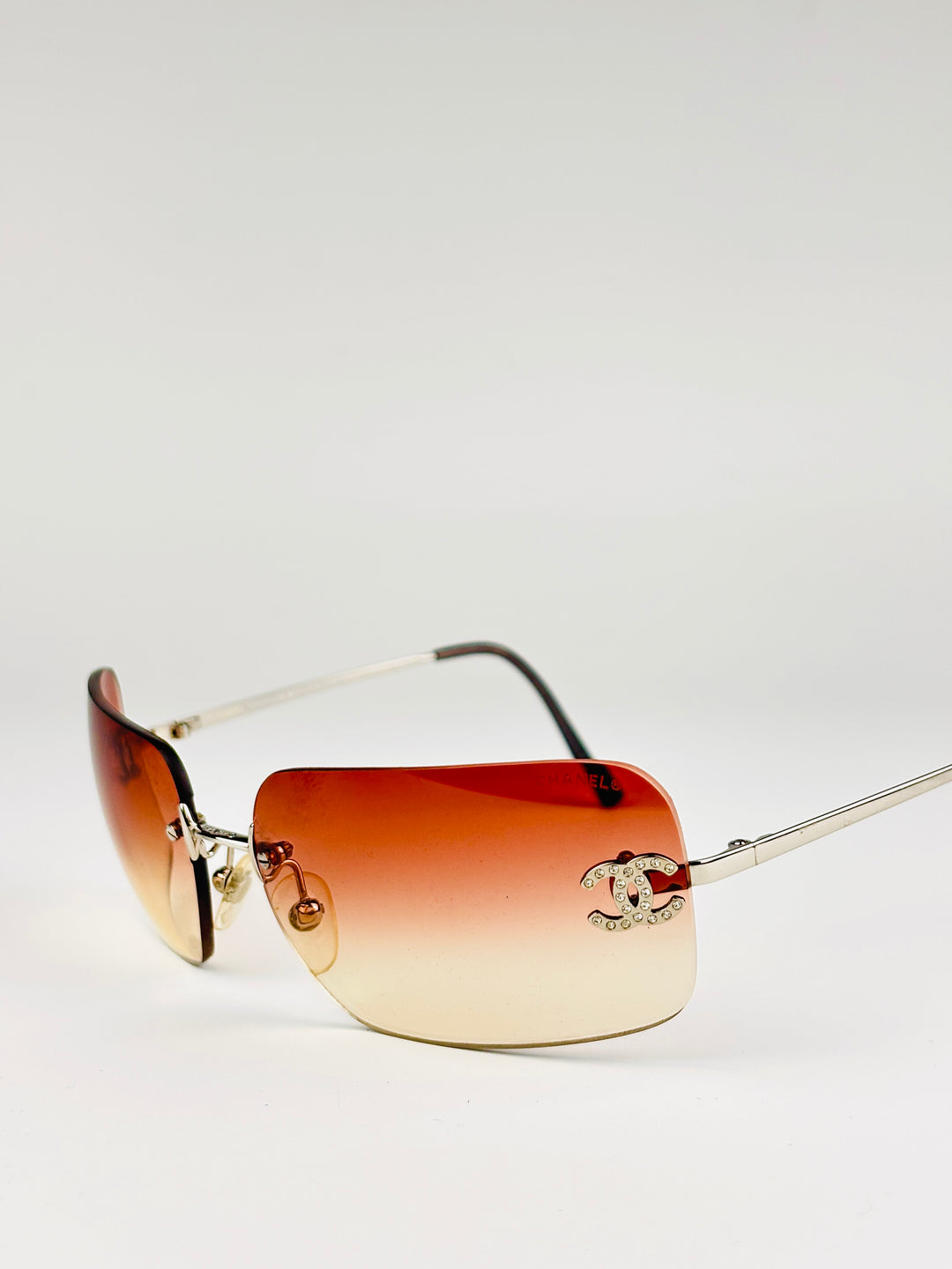 CHANEL - 4017-D