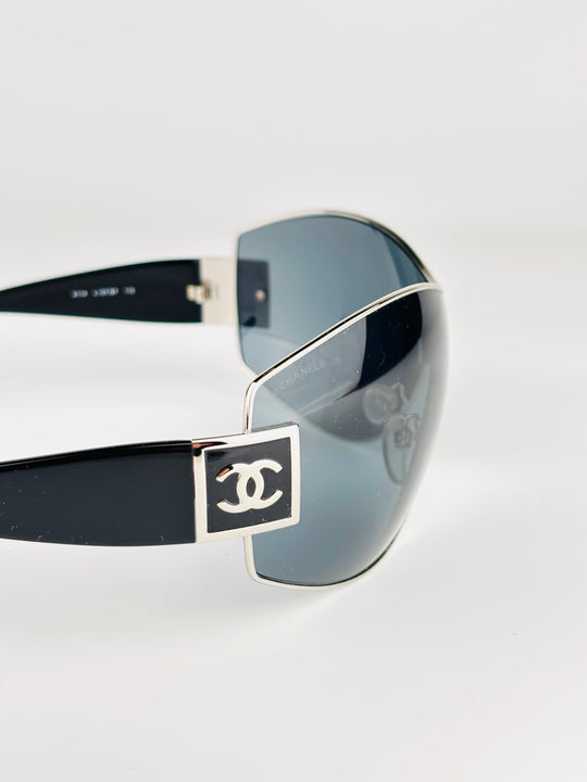 CHANEL - 4114