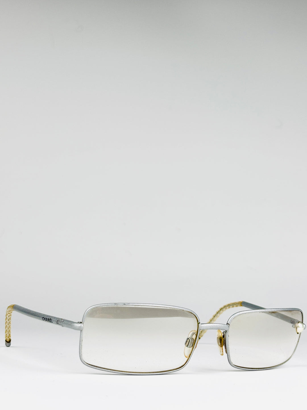 CHANEL - 4075-H