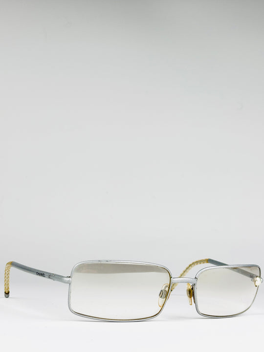 CHANEL - 4075-H