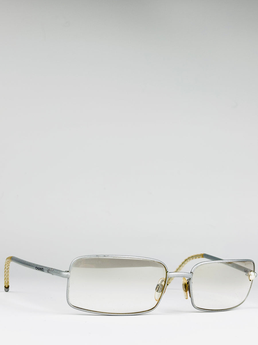 CHANEL - 4075-H