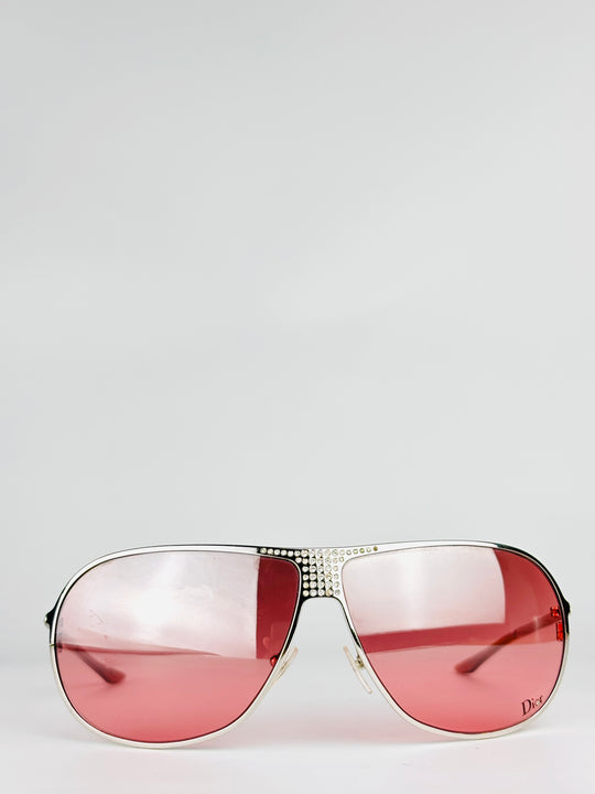 DIOR - HARD DIOR 1