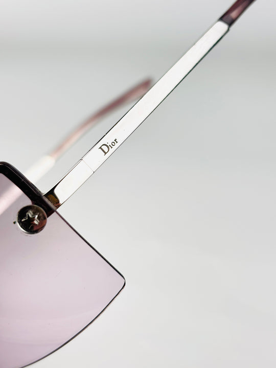 DIOR - ADIORABLE 2