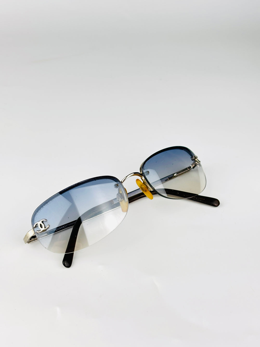 CHANEL - 4099