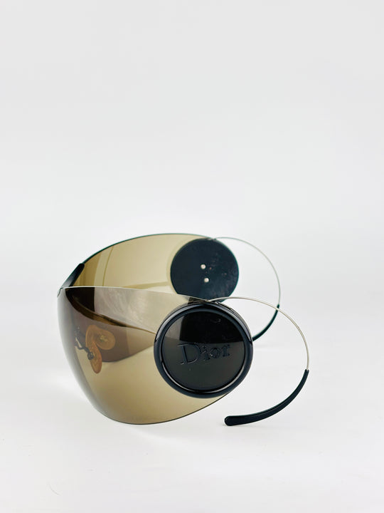 DIOR - SPORT 2