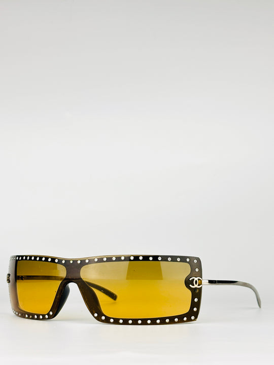 CHANEL - 5077-B