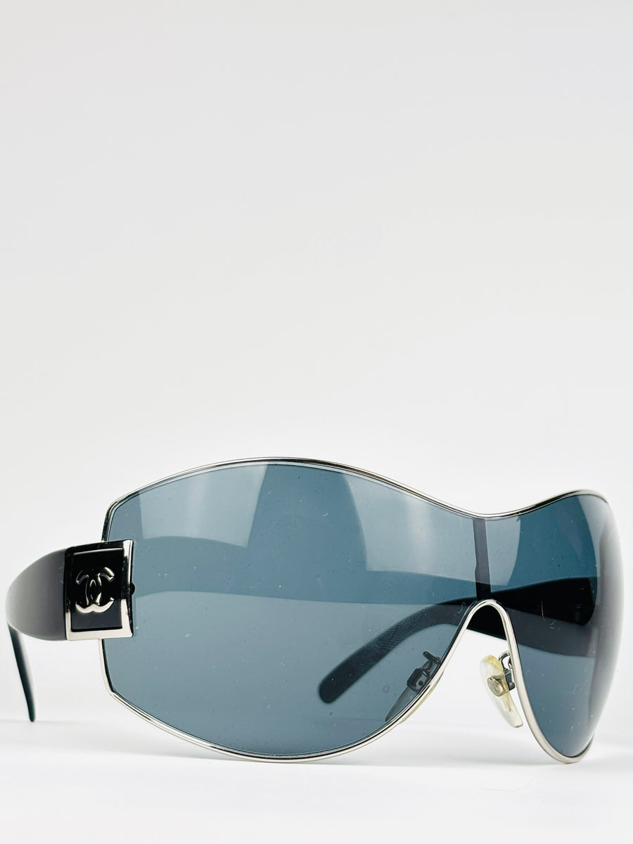 CHANEL - 4114