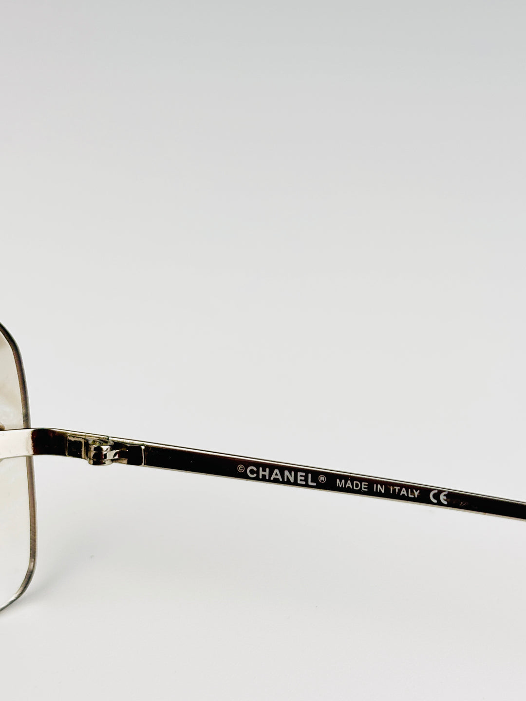 CHANEL - 4017