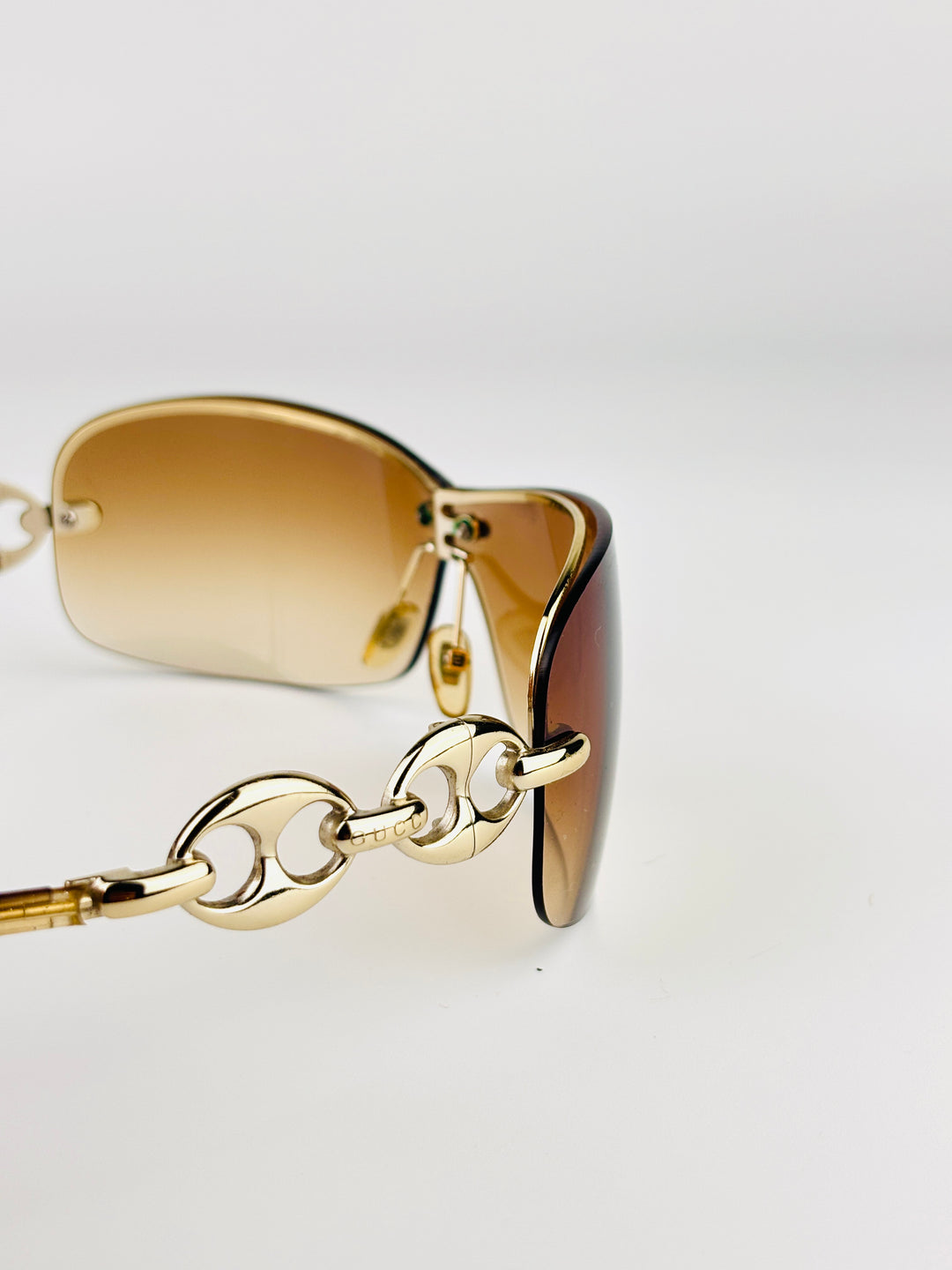 GUCCI - GG2711/S