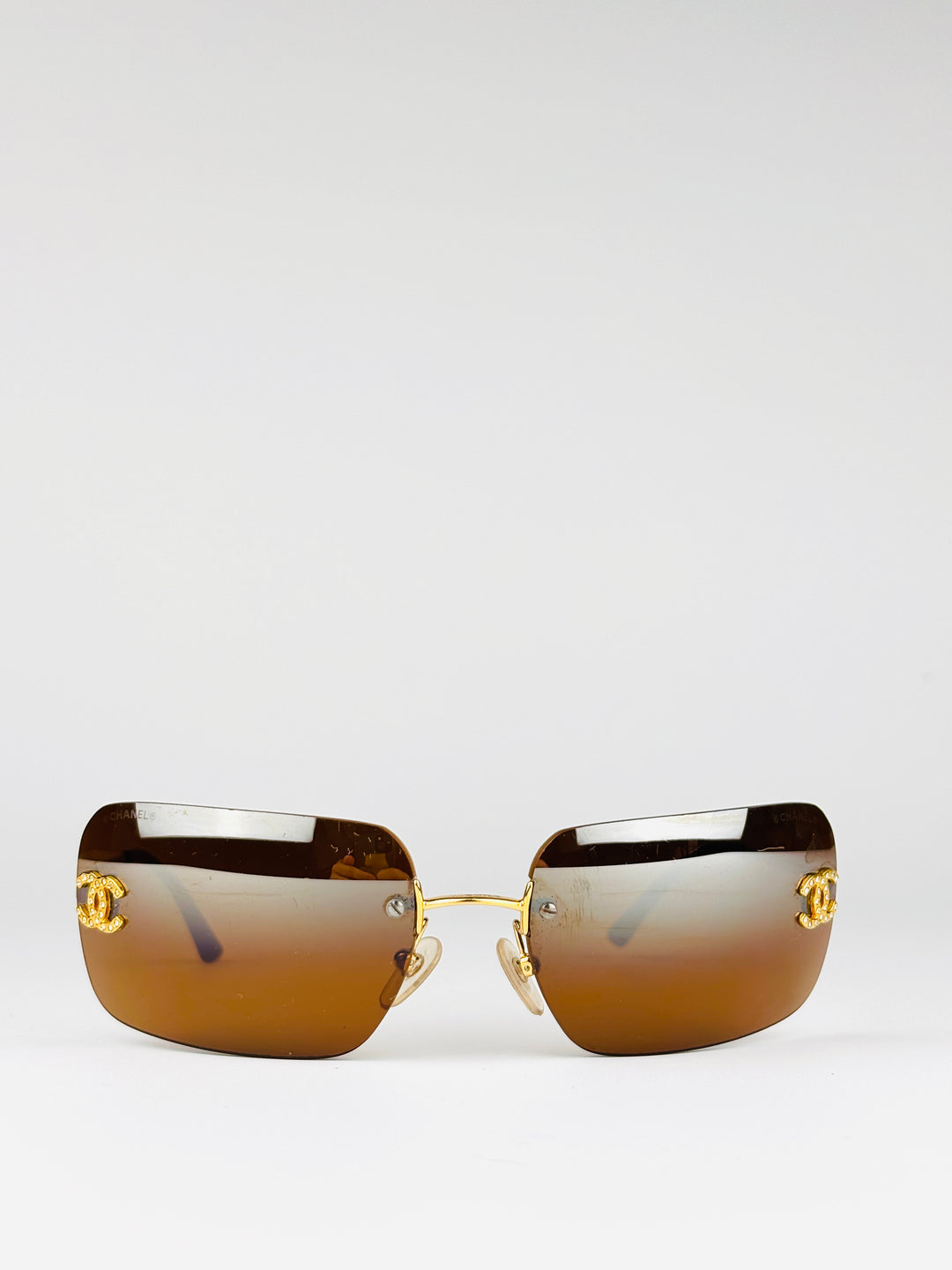 CHANEL - 4017-D