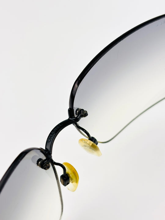 CHANEL - 4017-D