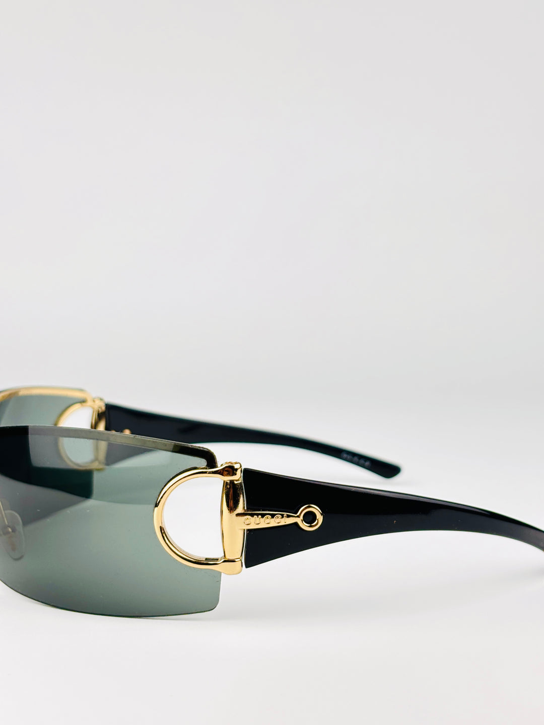 GUCCI - GG2712/S