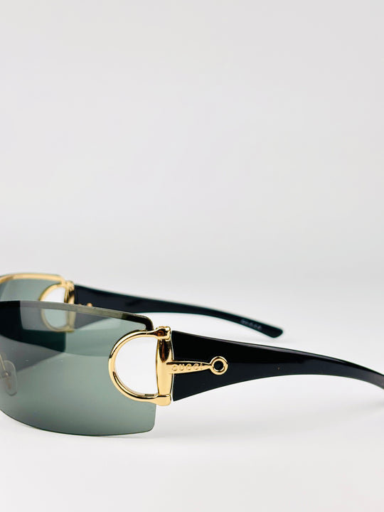 GUCCI - GG2712/S