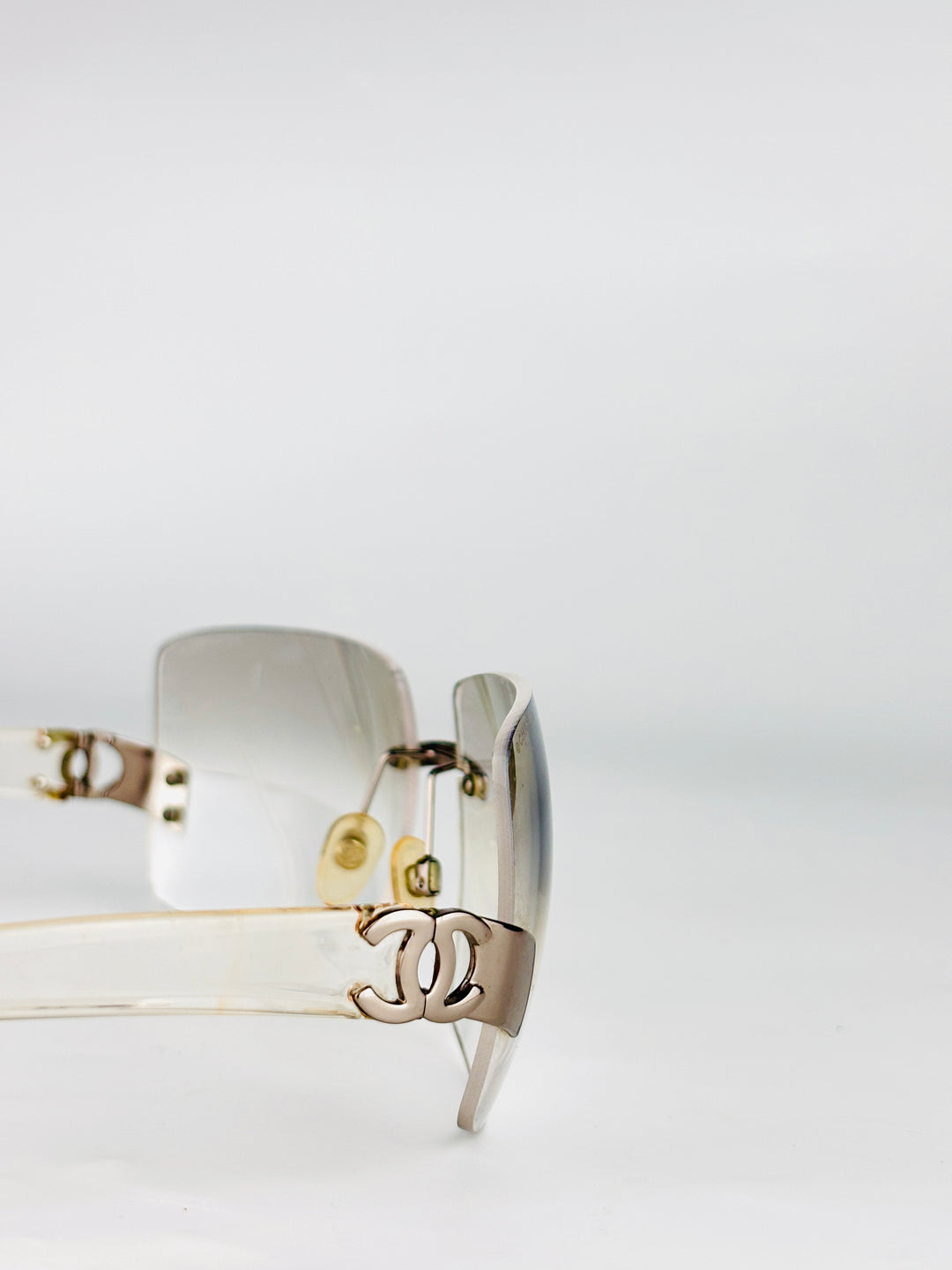 CHANEL - 4039