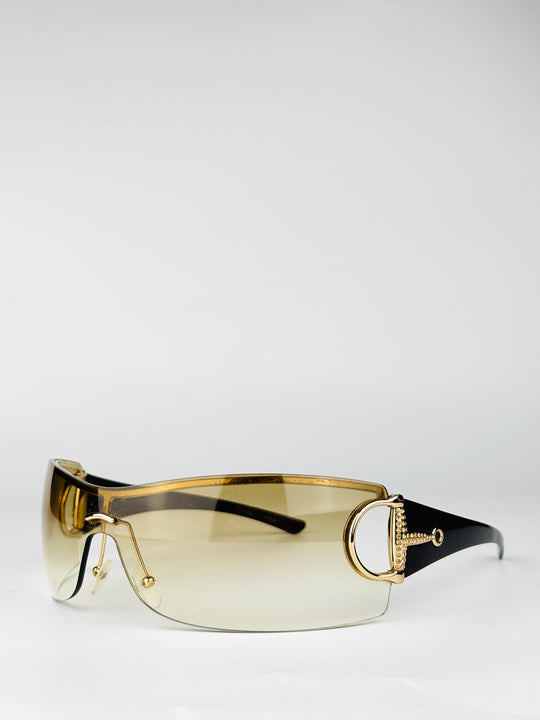 GUCCI - GG2712/STRASS
