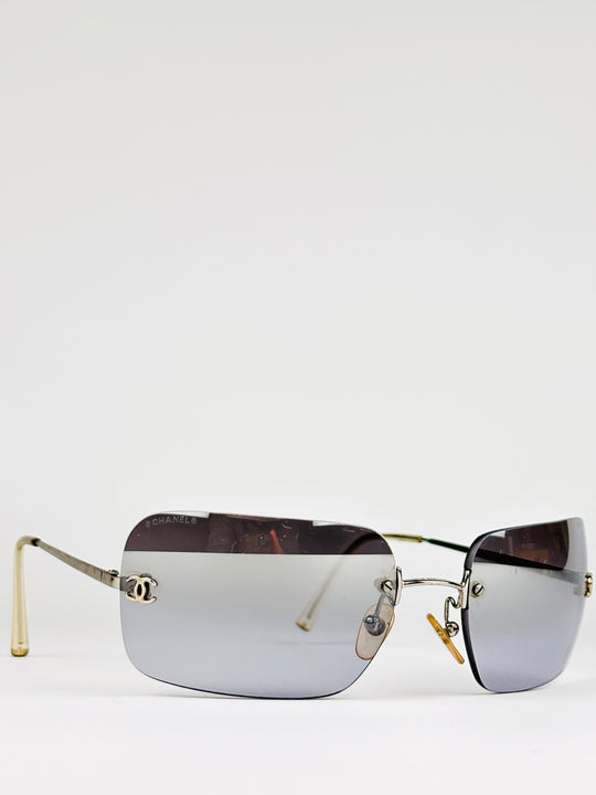 CHANEL - 4017