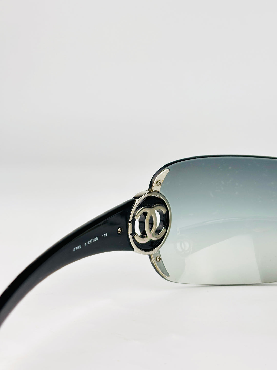 CHANEL - 4145