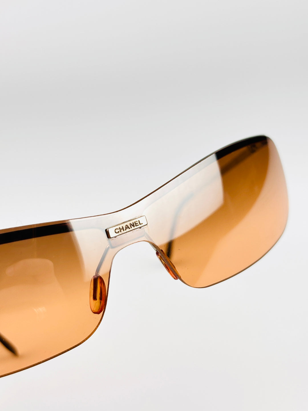 CHANEL - 4043