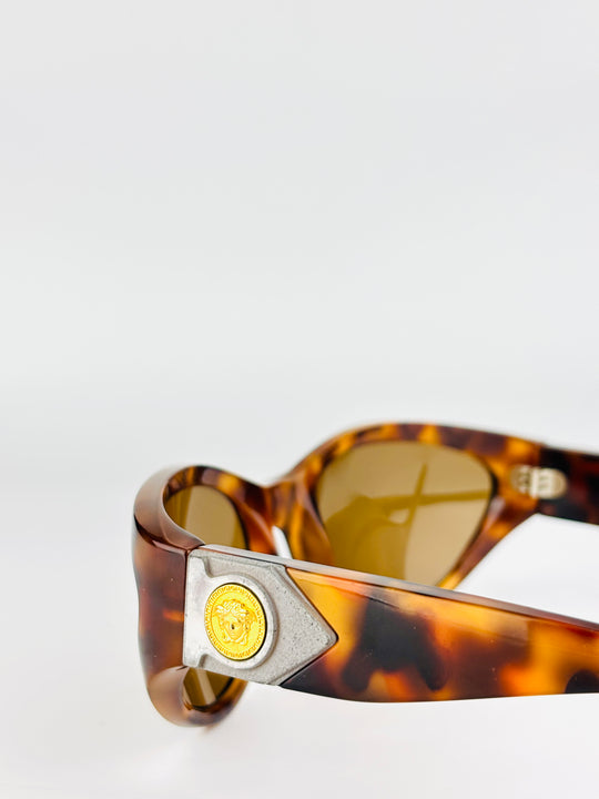 VERSACE - MOD 460