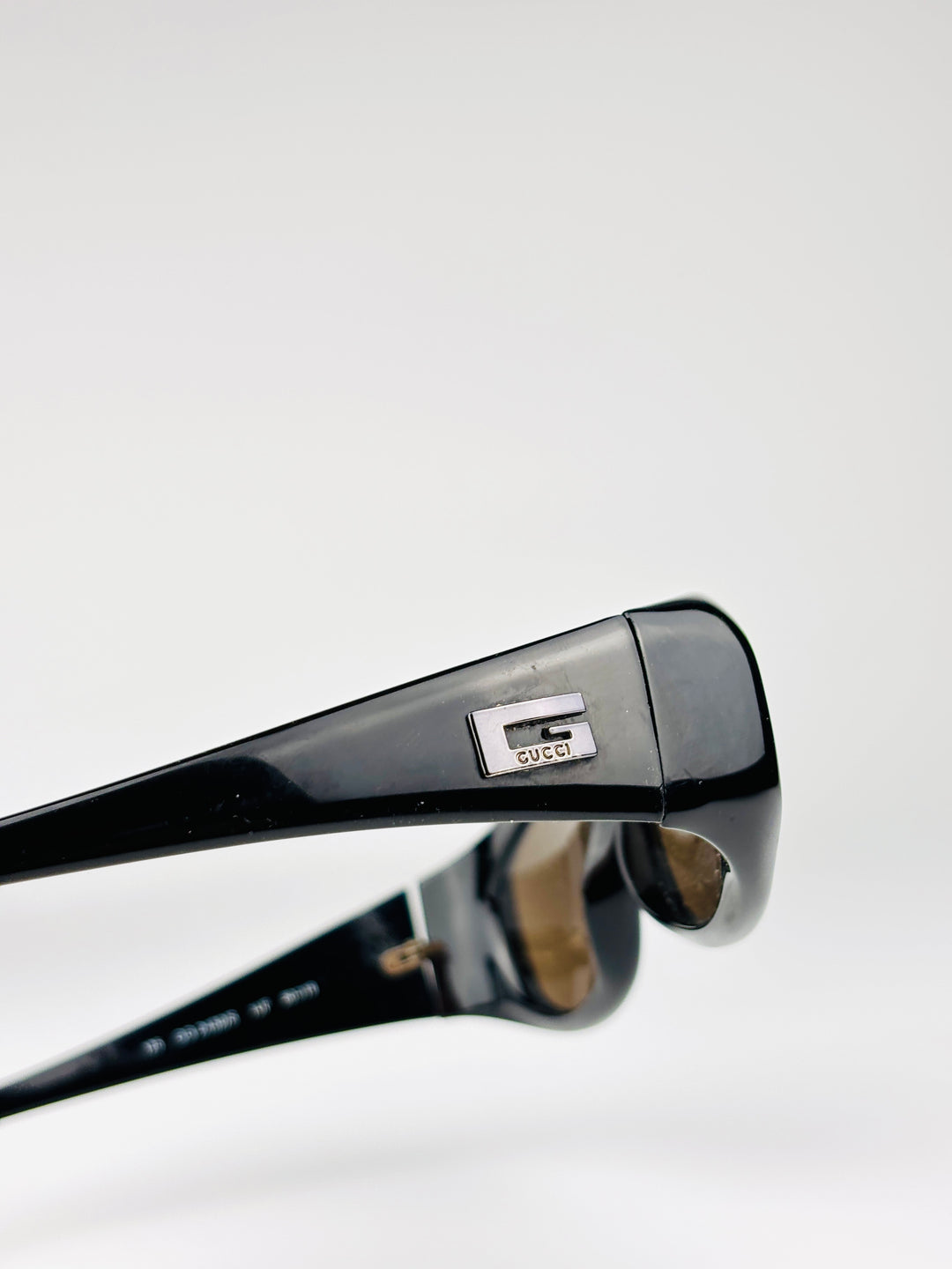 GUCCI - GG2432/S