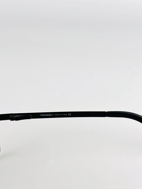CHANEL - 4092-B