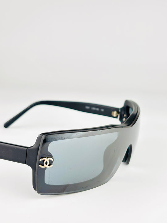CHANEL - 5067