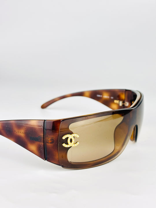 CHANEL - 5088-B