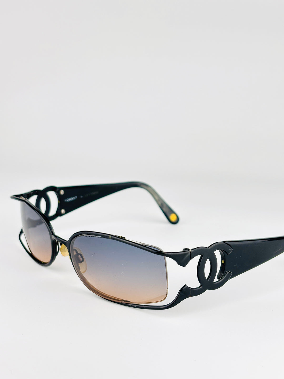 CHANEL - 4023