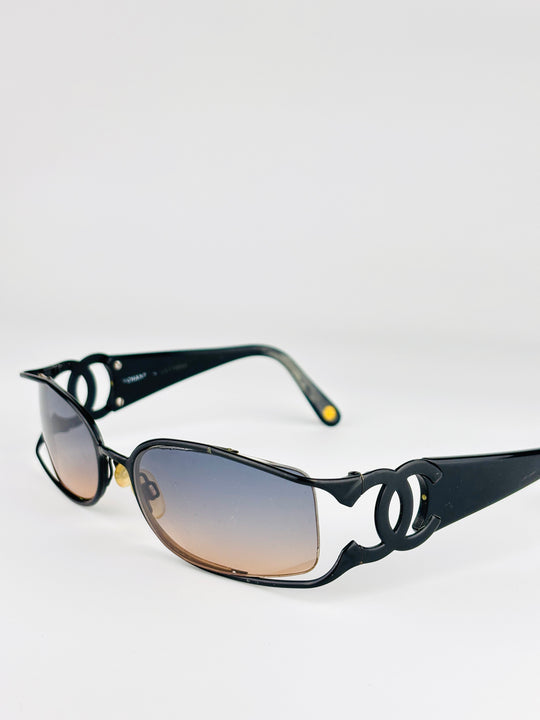CHANEL - 4023