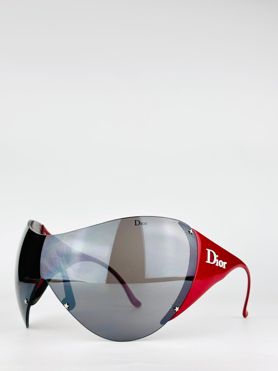 DIOR - SKI 1