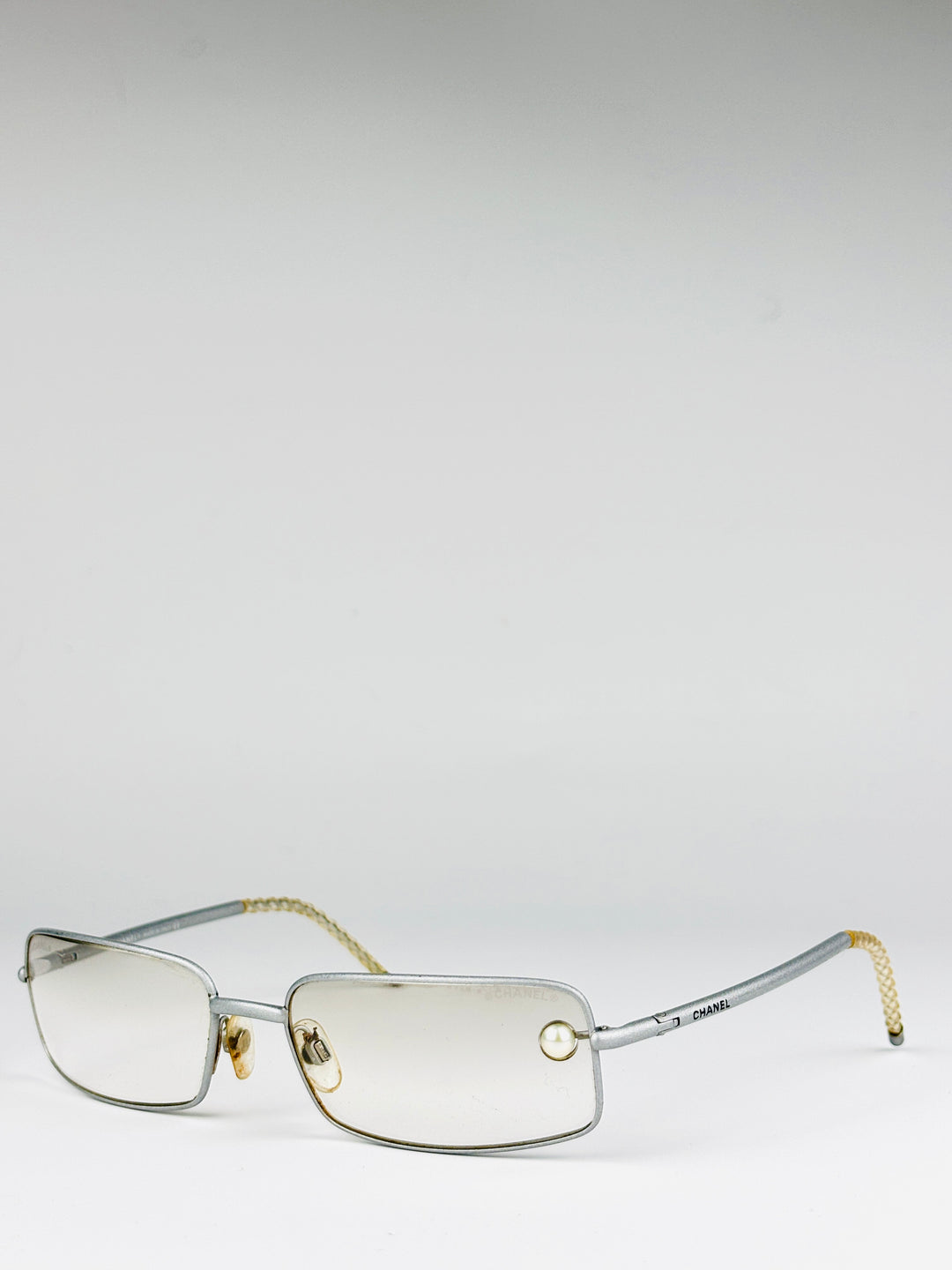 CHANEL - 4075-H