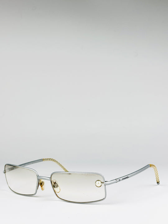 CHANEL - 4075-H